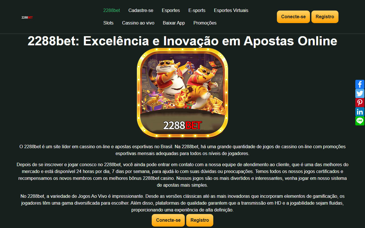 2288betslot.com screenshot