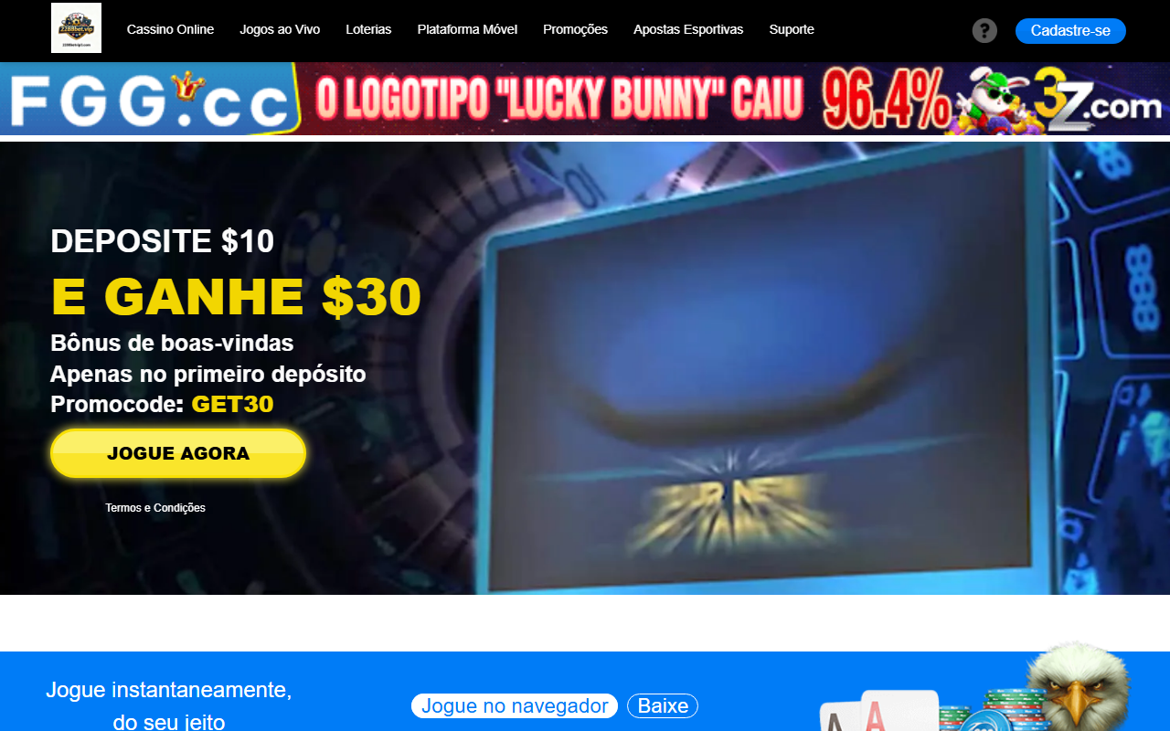 2288betvip3.com screenshot