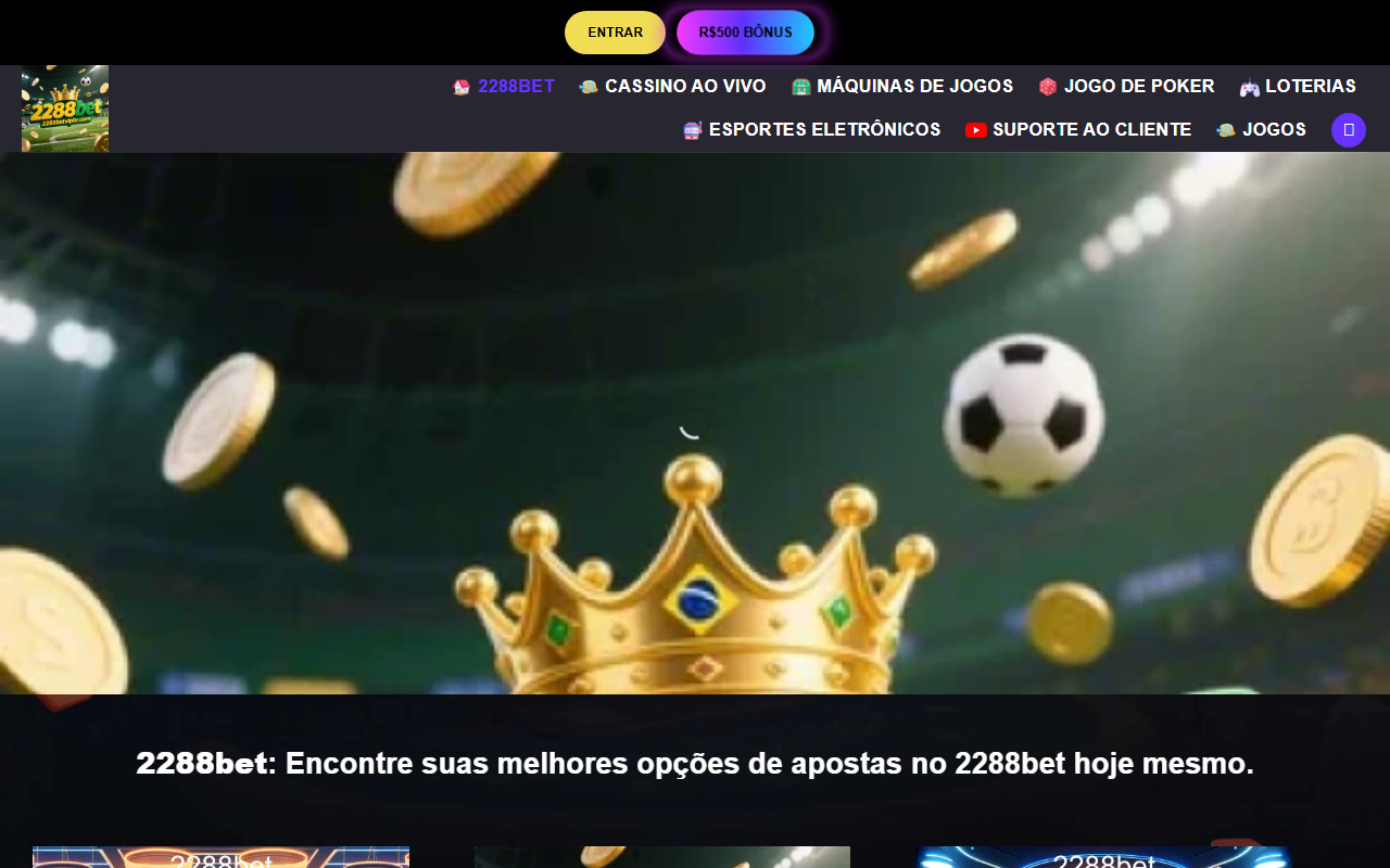 2288betvipbr.com screenshot