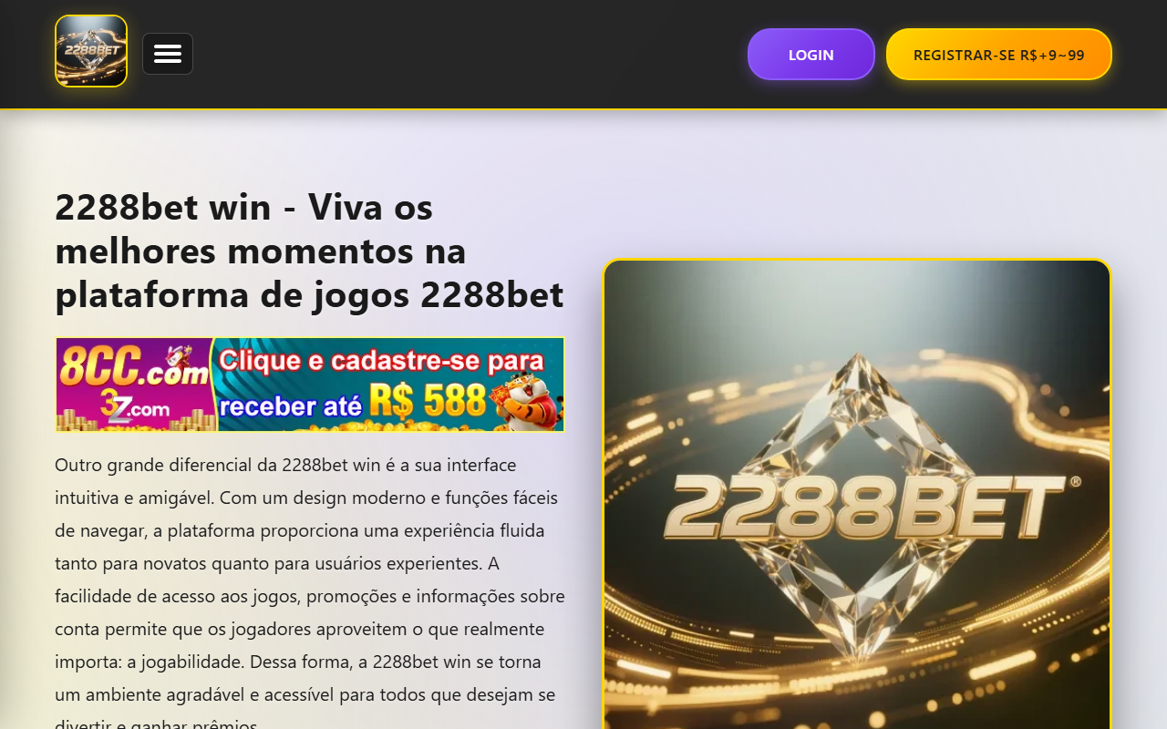 2288betwin1.com screenshot