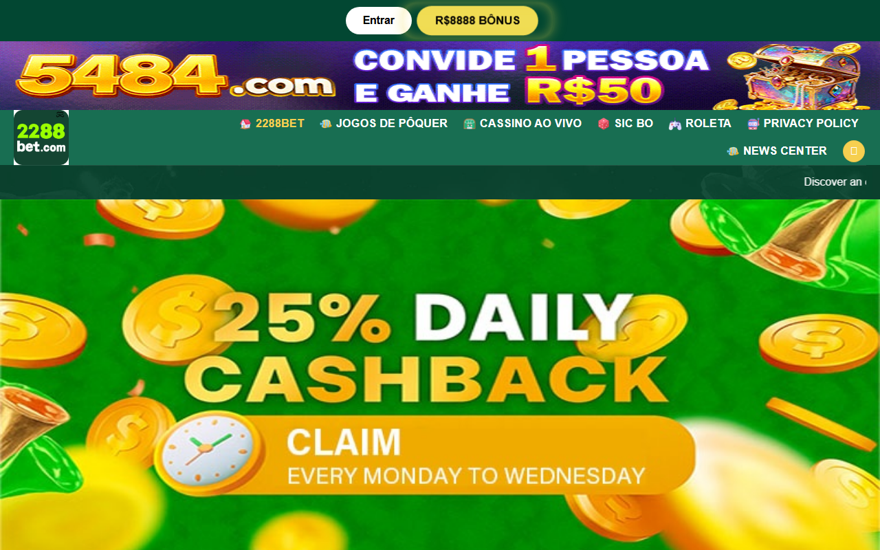 2288betwins.com screenshot