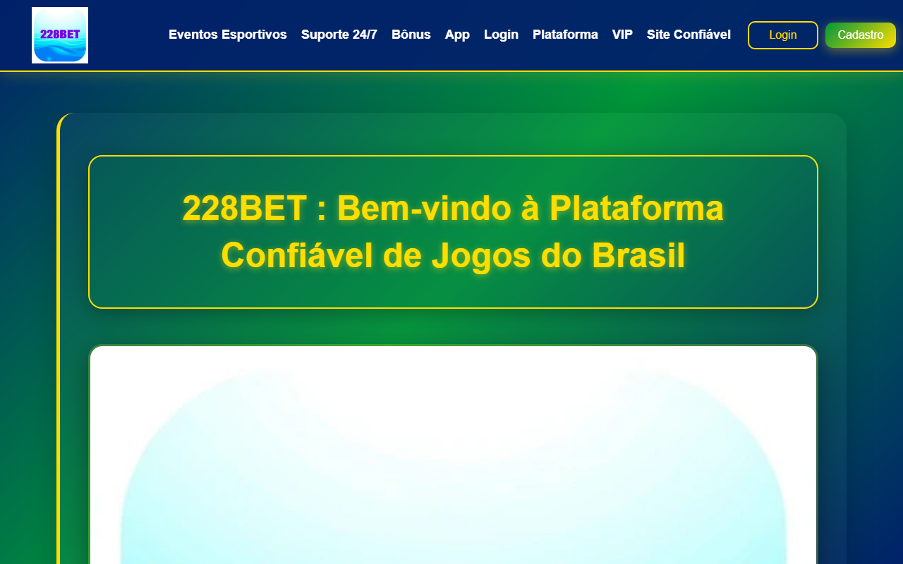 228bet-228bet.com screenshot