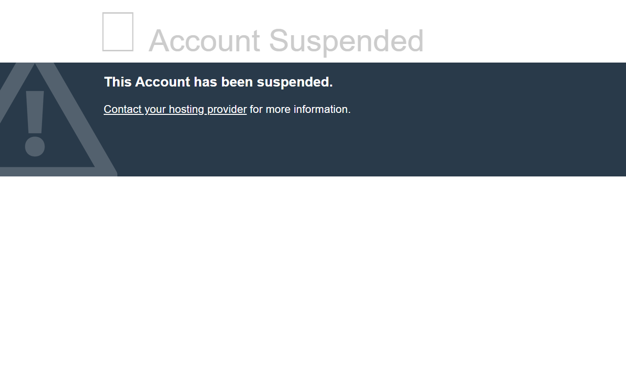 228cannabis.com screenshot
