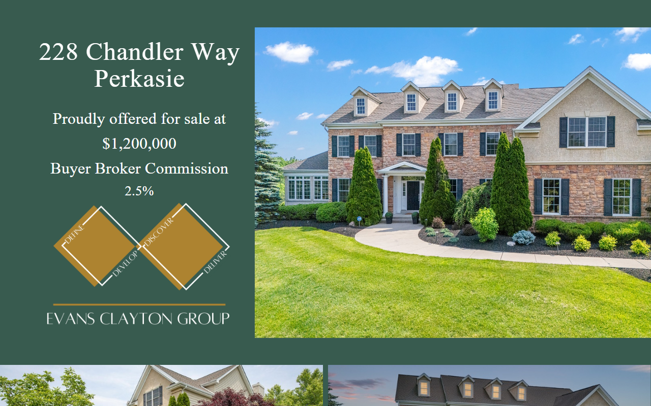 228chandlerway.com screenshot