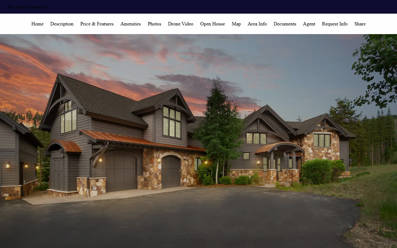228cottonwood.com screenshot