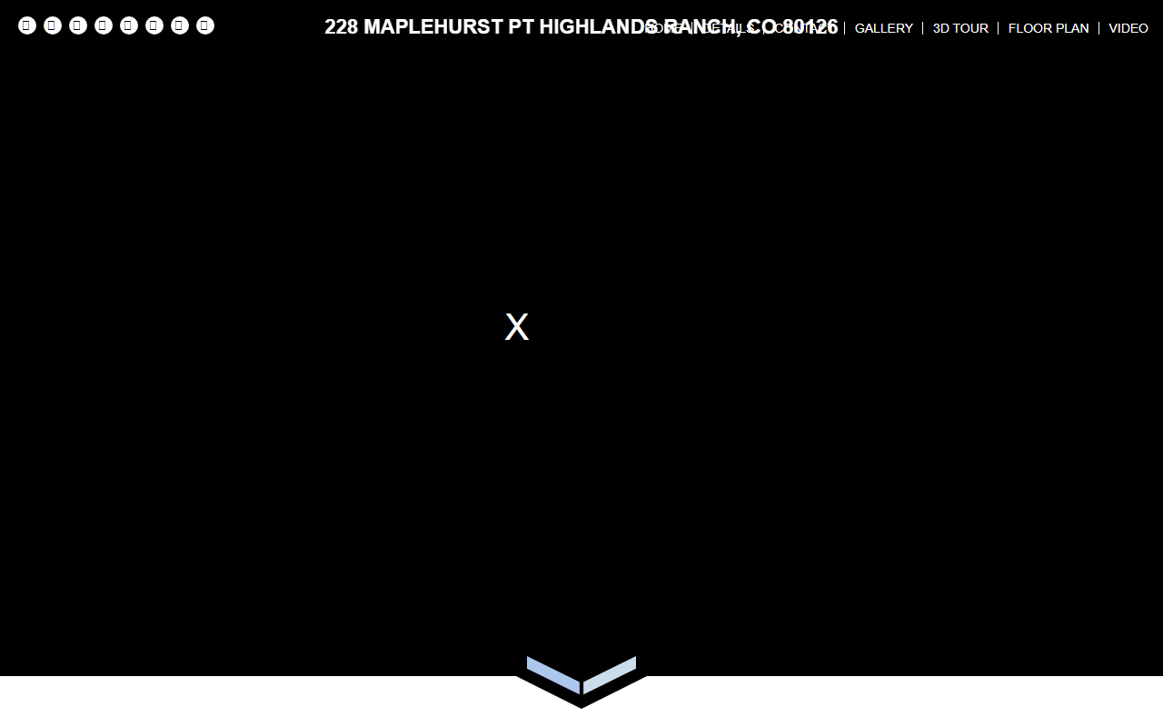 228maplehurstpt.com screenshot