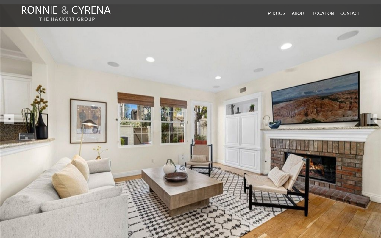 228terracotta.com screenshot