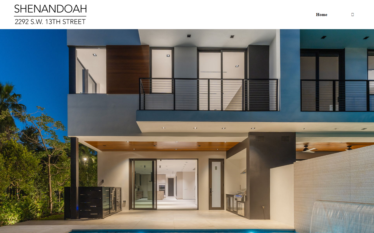 2292sw13st.com screenshot