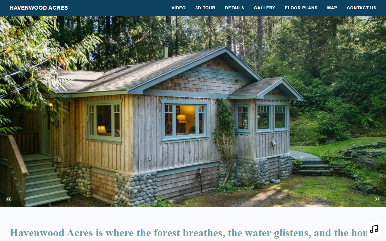 2295kingroad.com screenshot