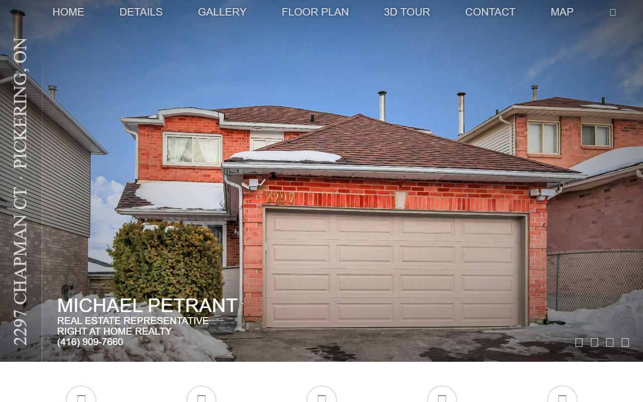 2297chapman.com screenshot