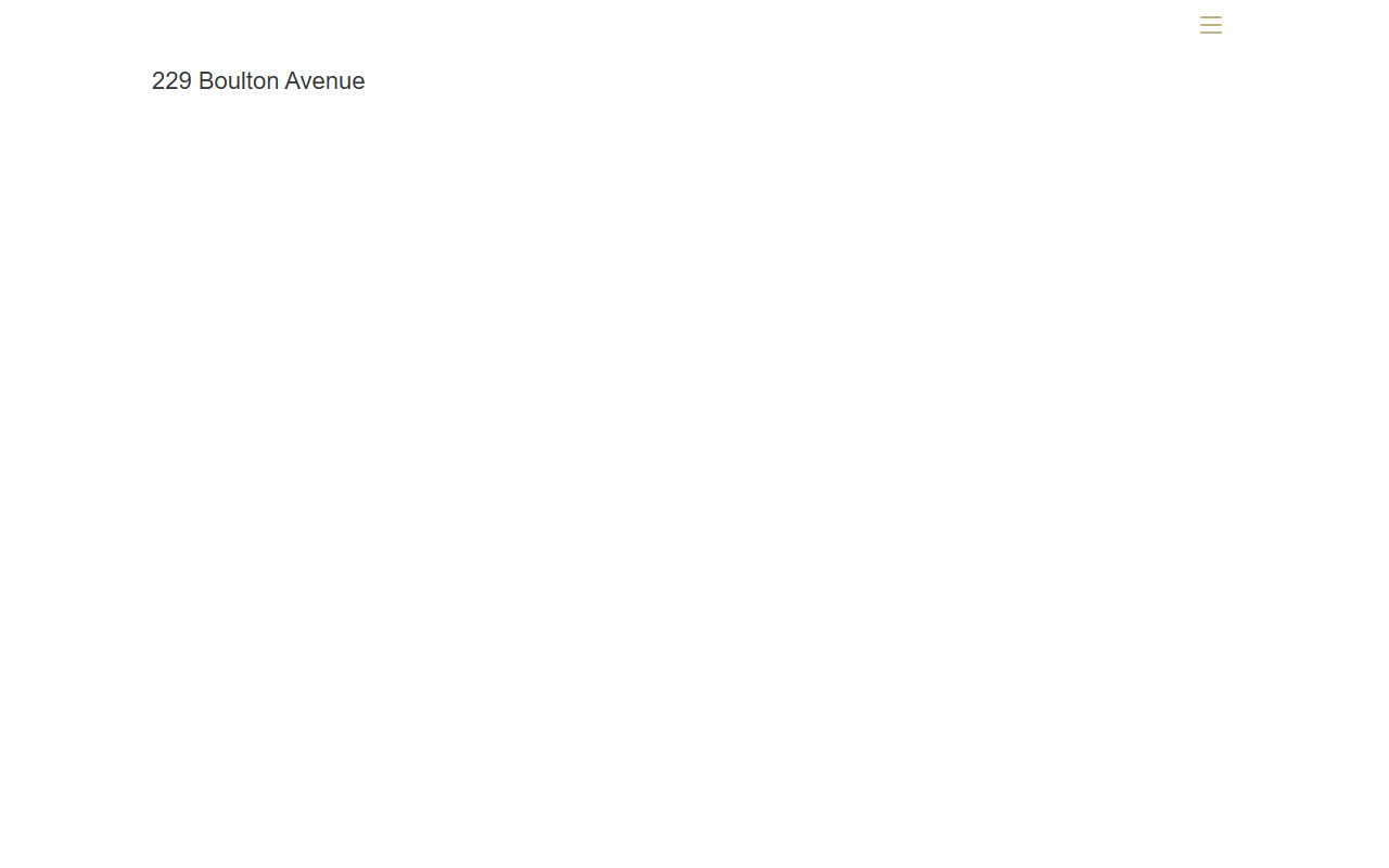 229boulton.com screenshot