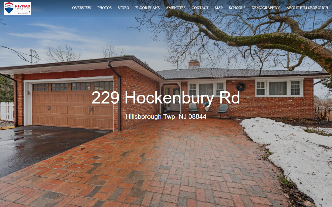 229hockenbury.com screenshot