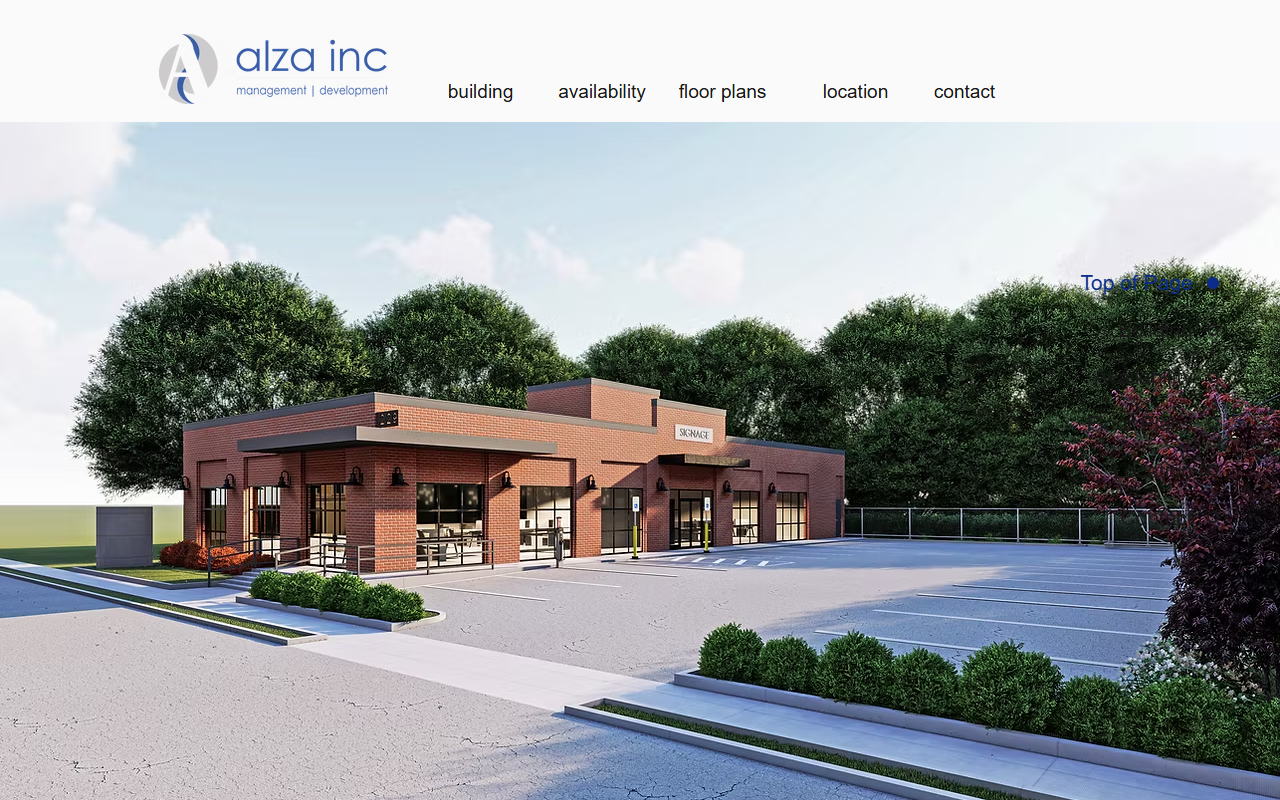 229sdeanst.com screenshot