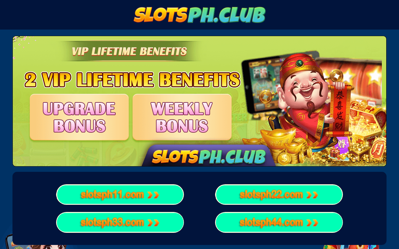 229slotsph.com screenshot