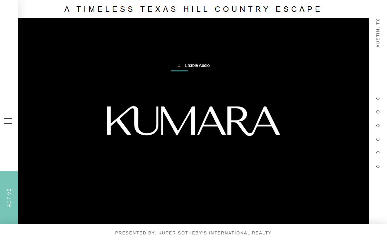 229tiffanieway.com screenshot