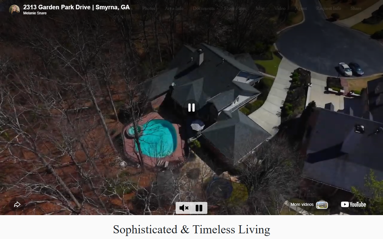 2313gardenpark.com screenshot