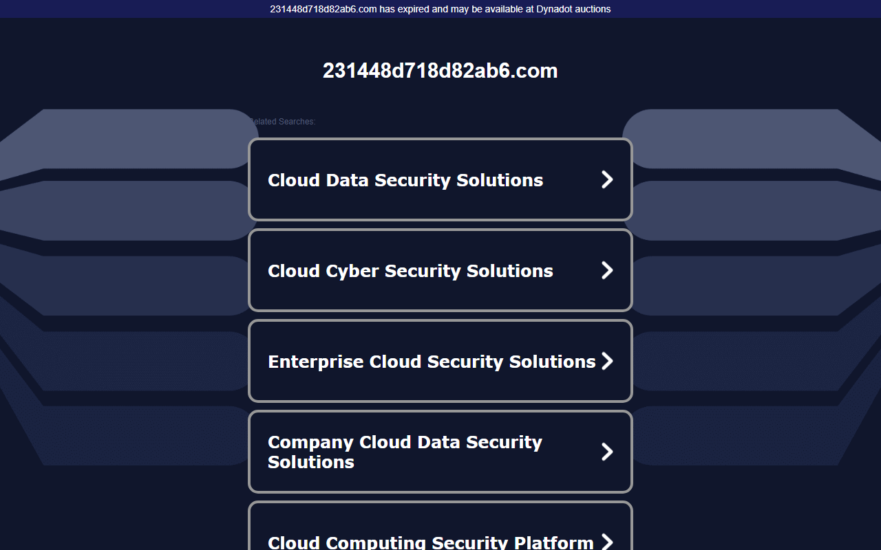 231448d718d82ab6.com screenshot