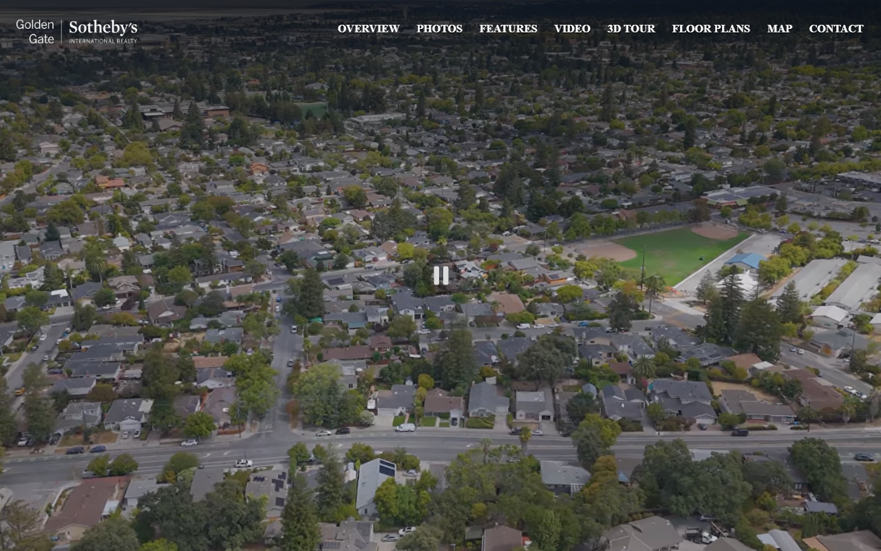 2315cheshireway.com screenshot