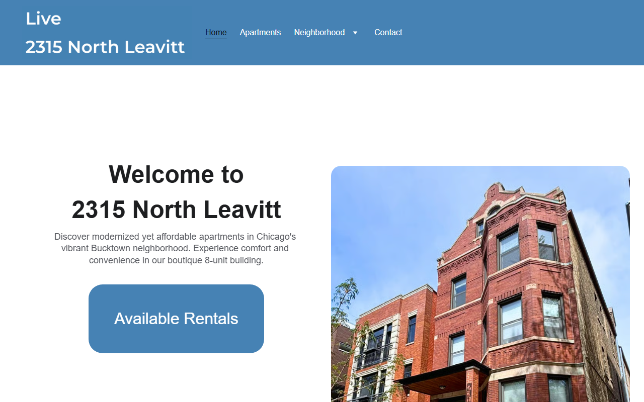 2315northleavitt.com screenshot