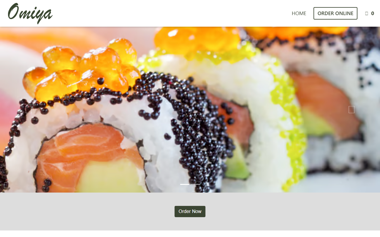2317omiyasushi.com screenshot
