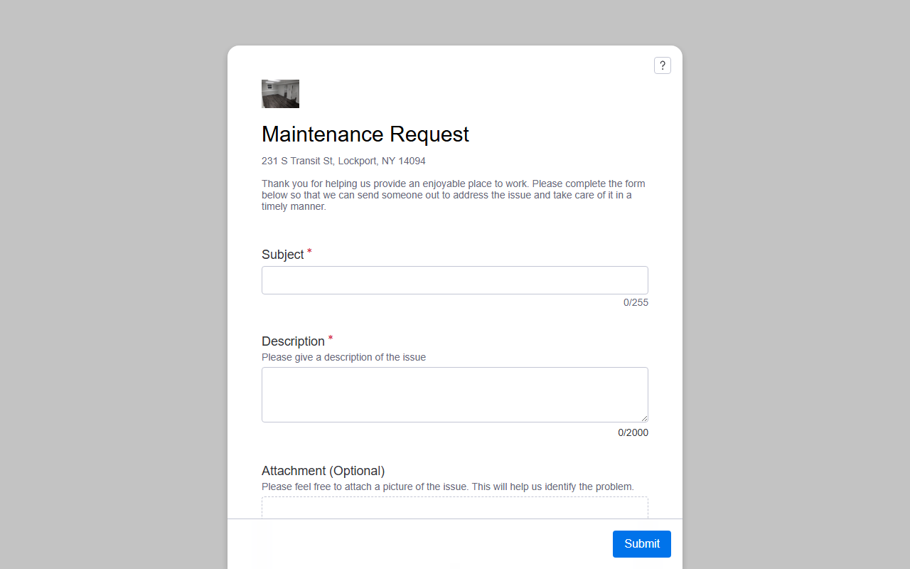 231transit.com screenshot