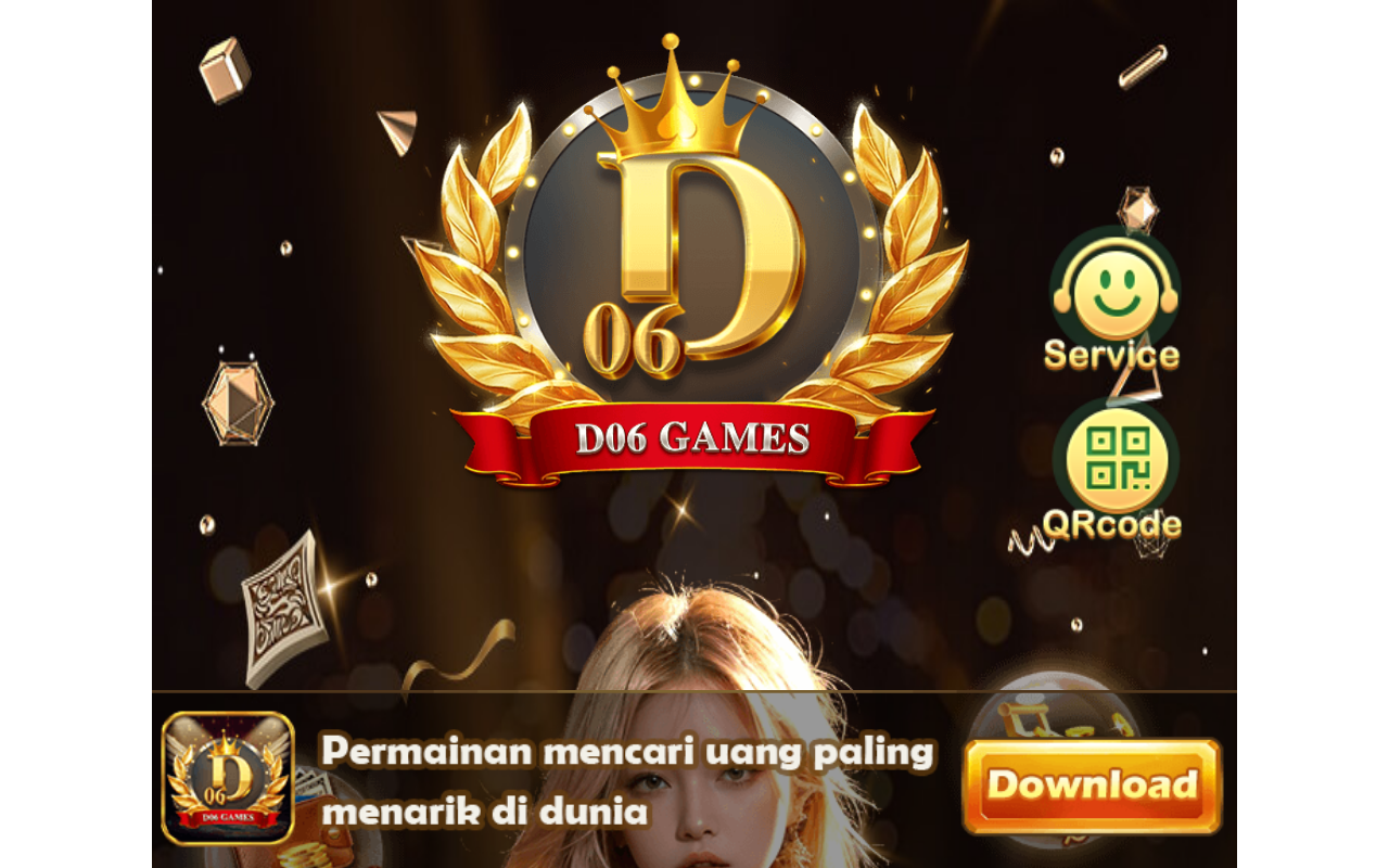 23423drg67v.com screenshot