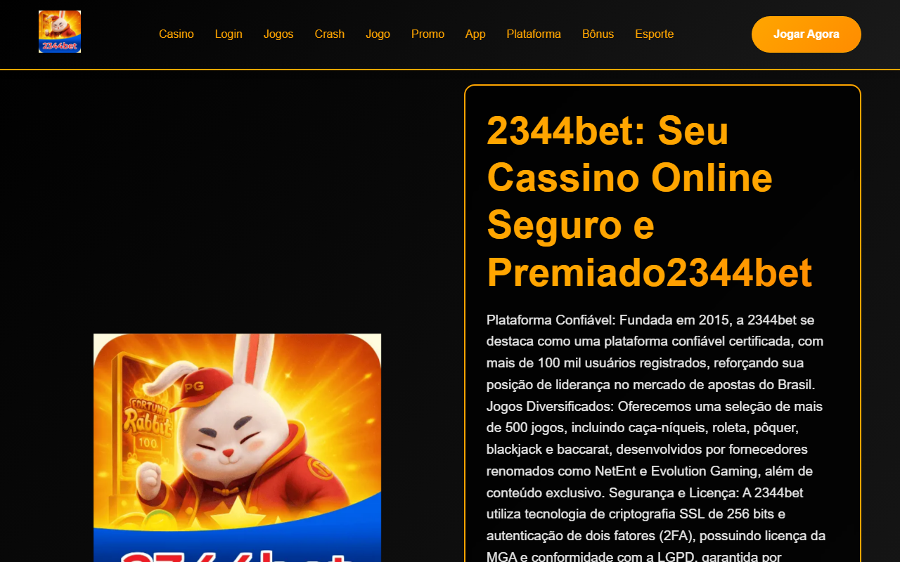 2344bet-jogospg.com screenshot