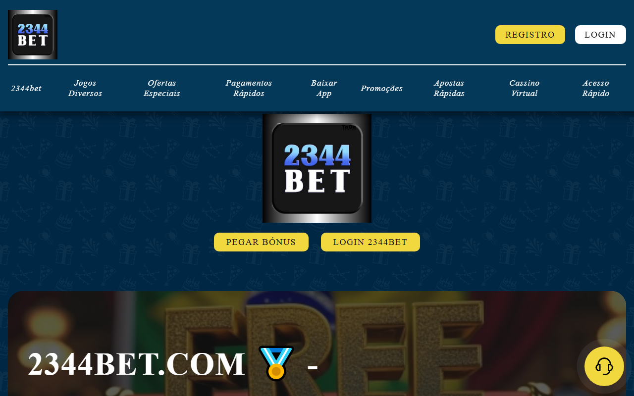 2344bet-win.com screenshot