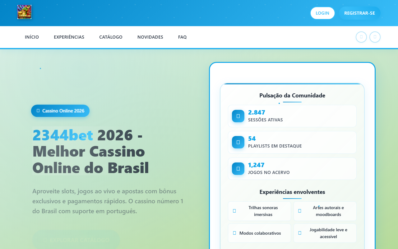 2344betjogo.com screenshot