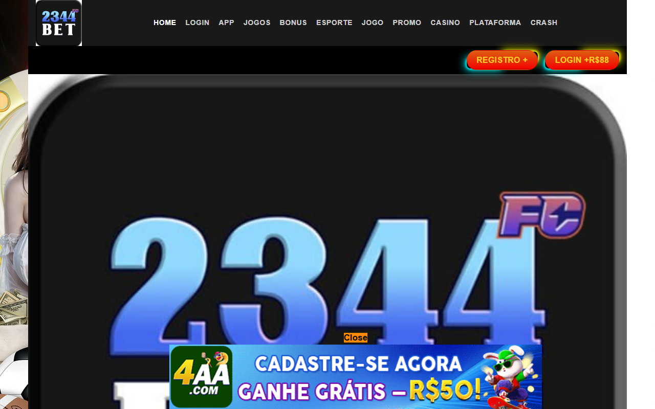 2344betjogos.com screenshot