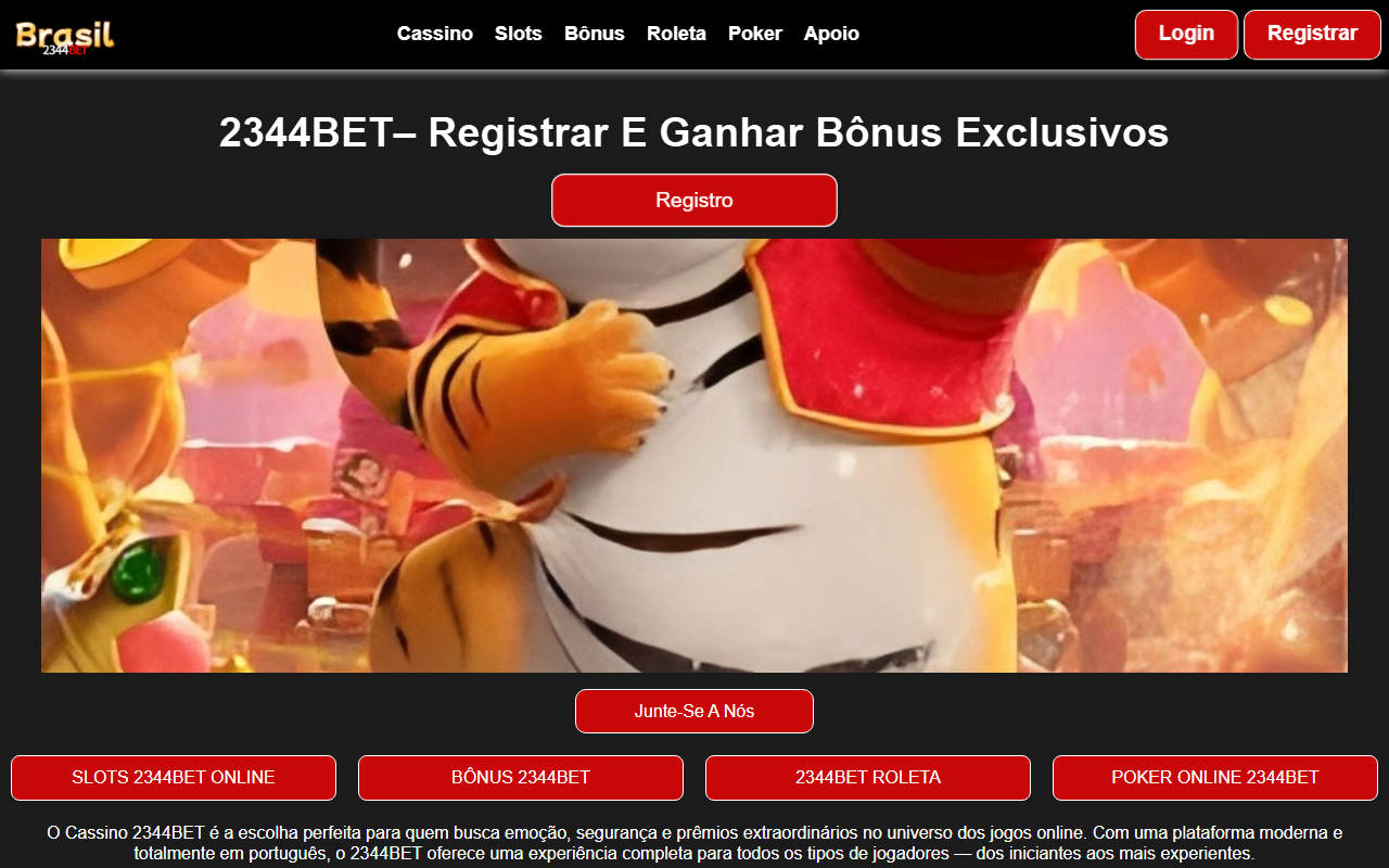 2344betwin.com screenshot