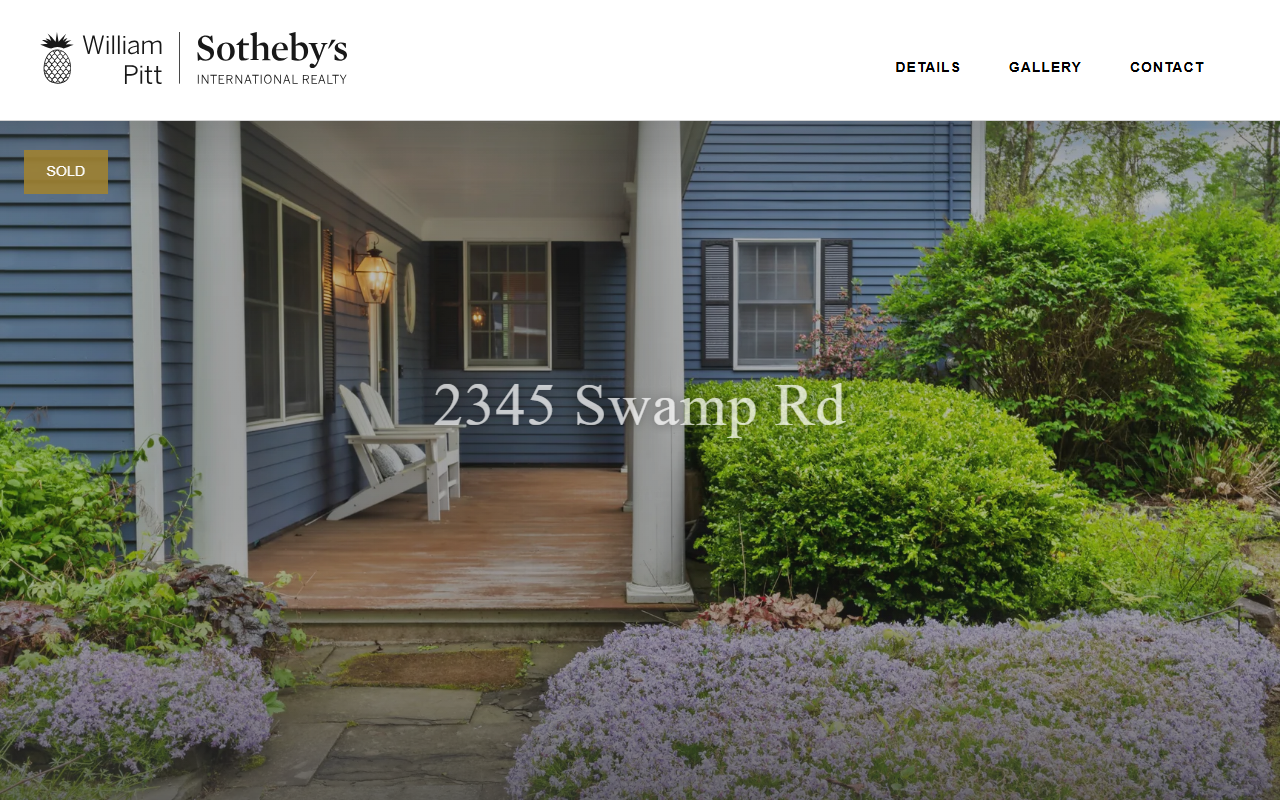 2345swamprd.com screenshot
