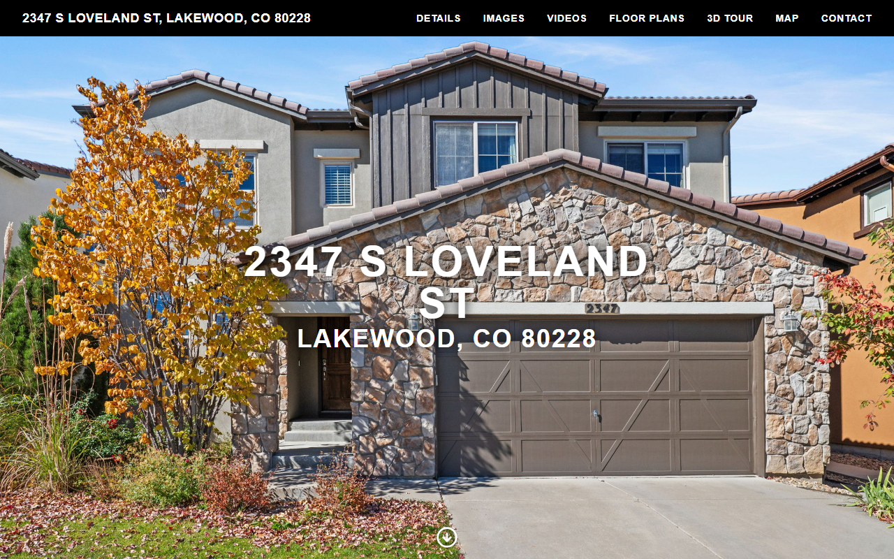 2347slovelandst.com screenshot