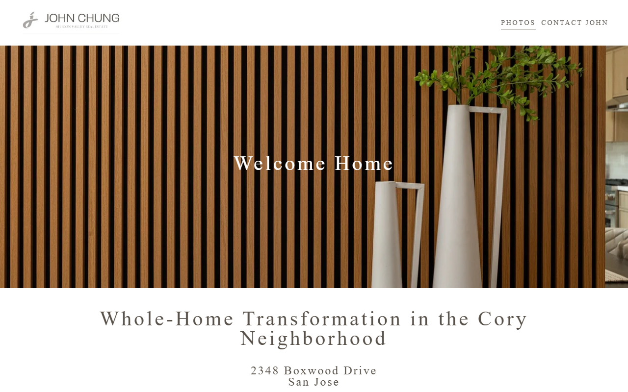 2348boxwood.com screenshot