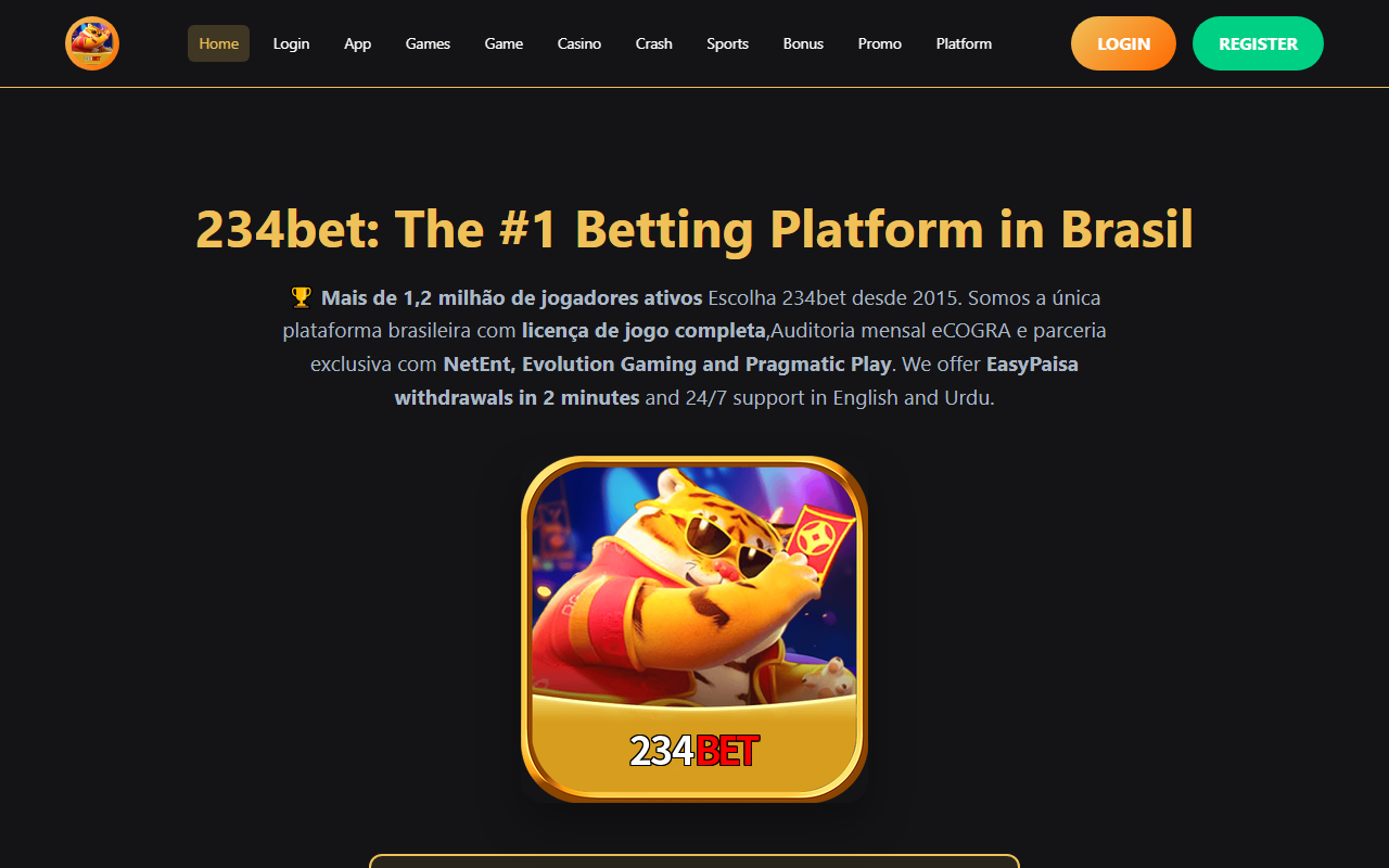 234bet-comm.com screenshot