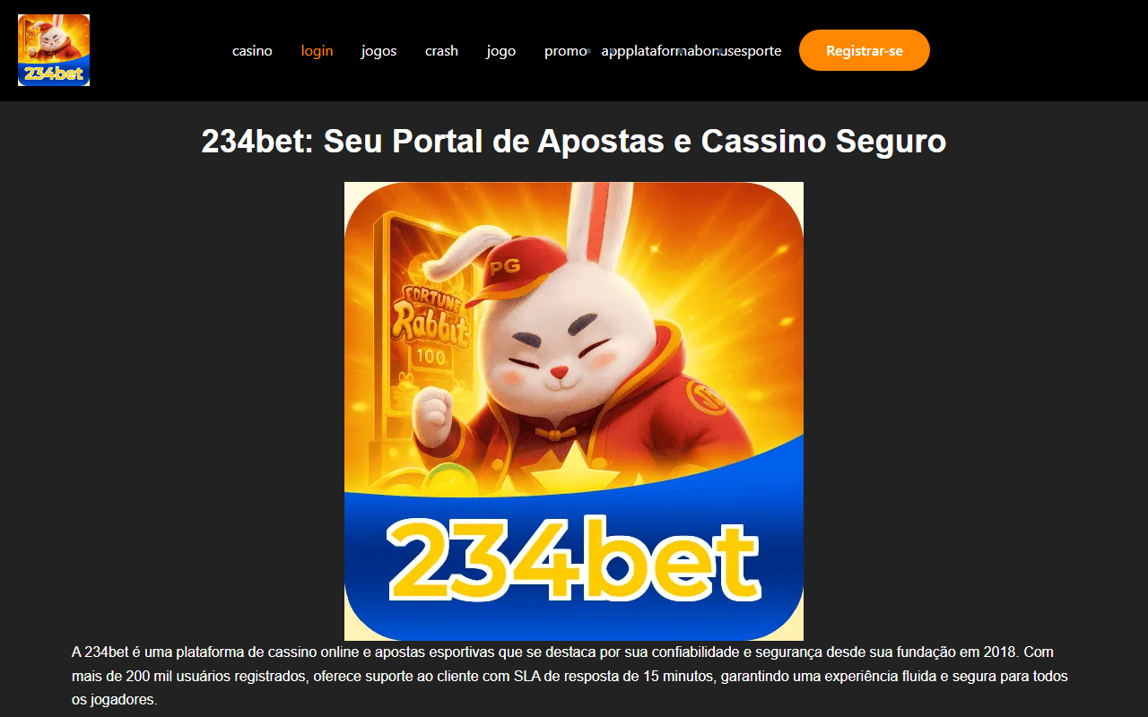 234bet-jogoapp.com screenshot