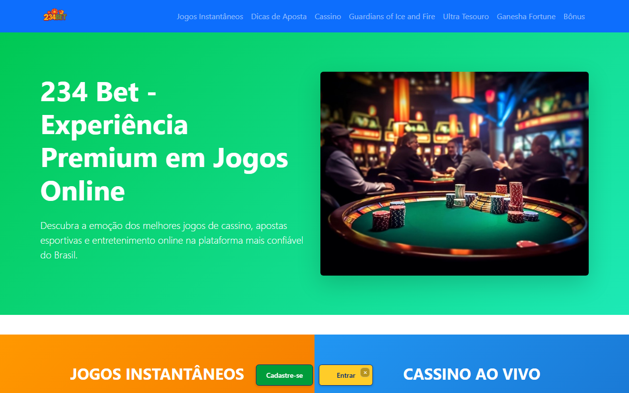 234bet-jogos.com screenshot