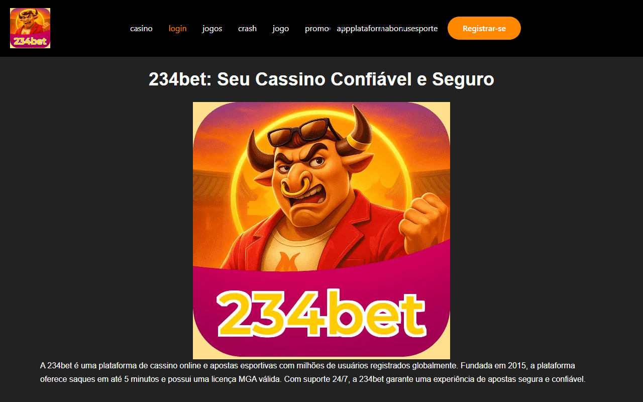234bet-jogospg.com screenshot
