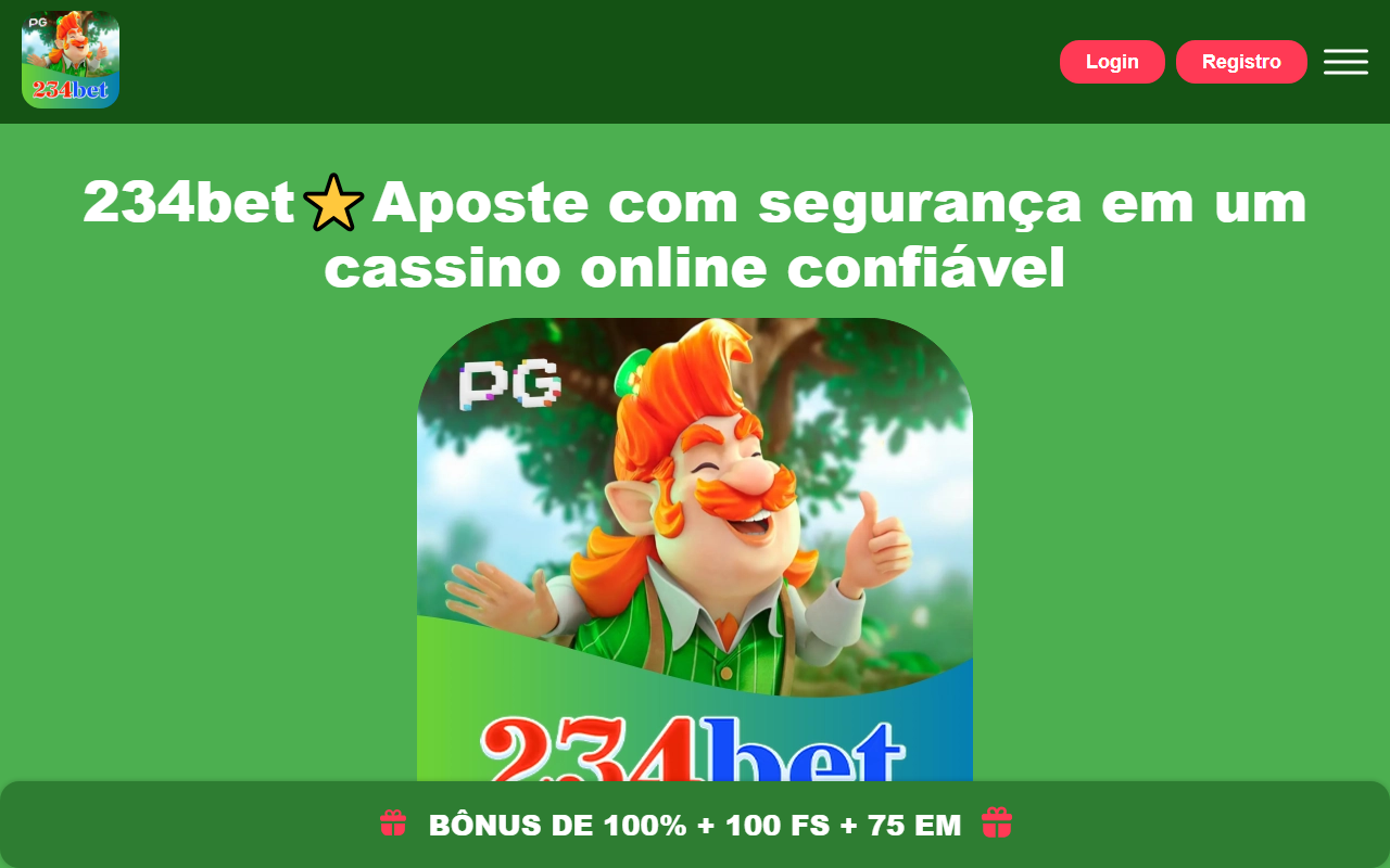 234betapp3.com screenshot