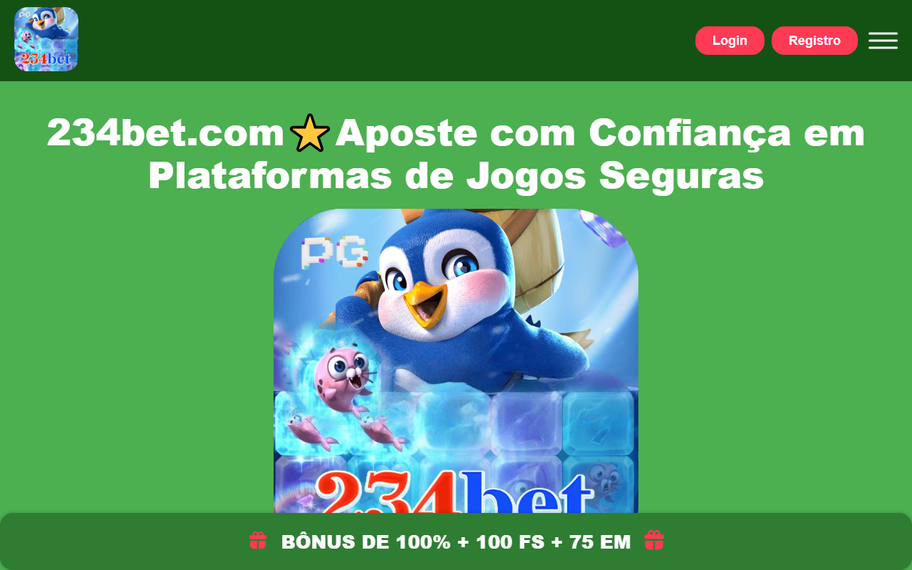 234betapp5.com screenshot