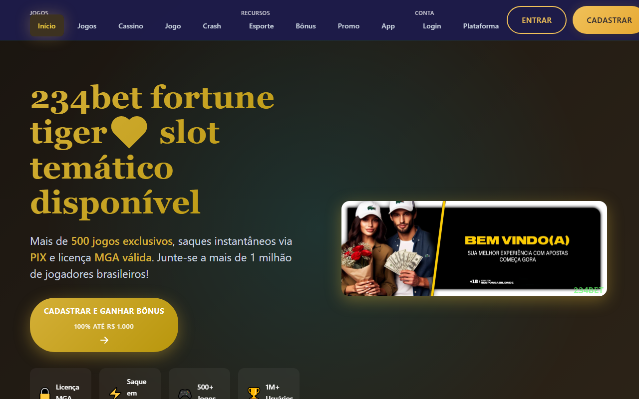 234betaura.com screenshot