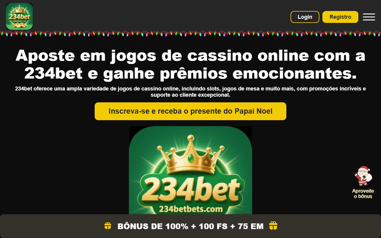 234betbets.com screenshot