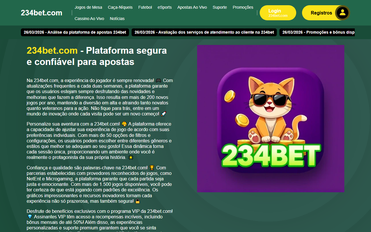 234betcom-a.com screenshot