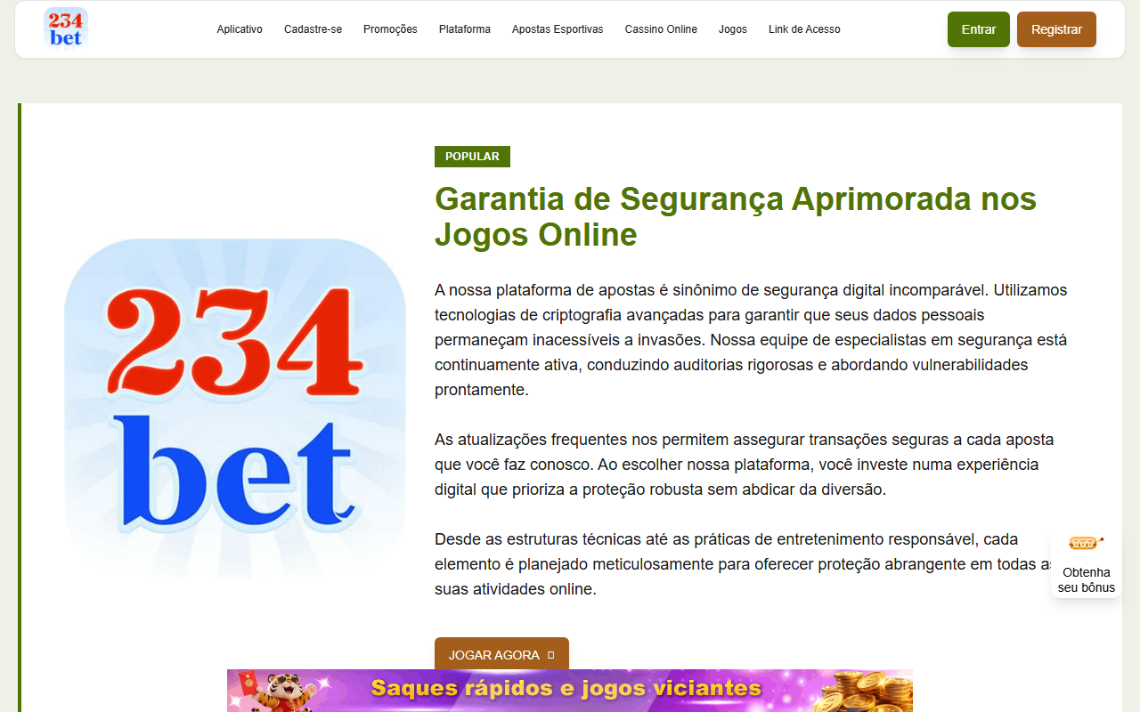234betlegal.com screenshot