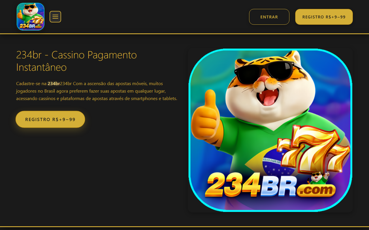 234brcomvg.com screenshot