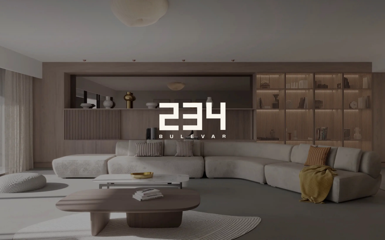 234bulevar.com screenshot