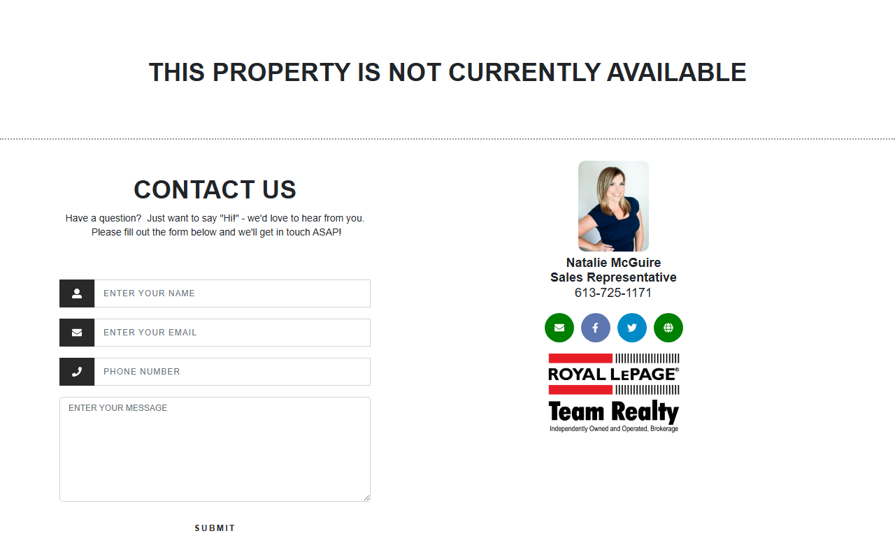 234carillon.com screenshot