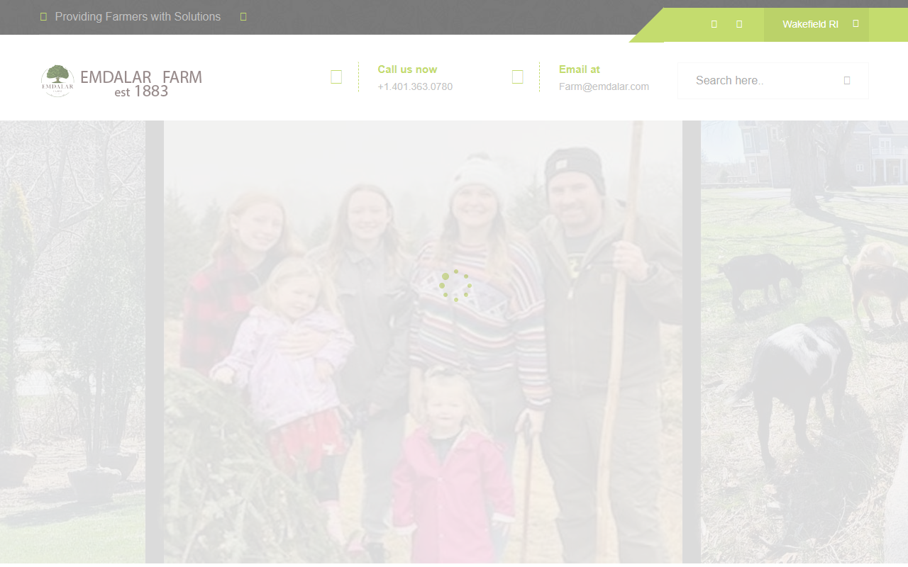 234cpostroad.com screenshot