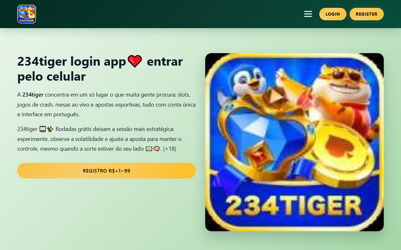 234tigerab.com screenshot