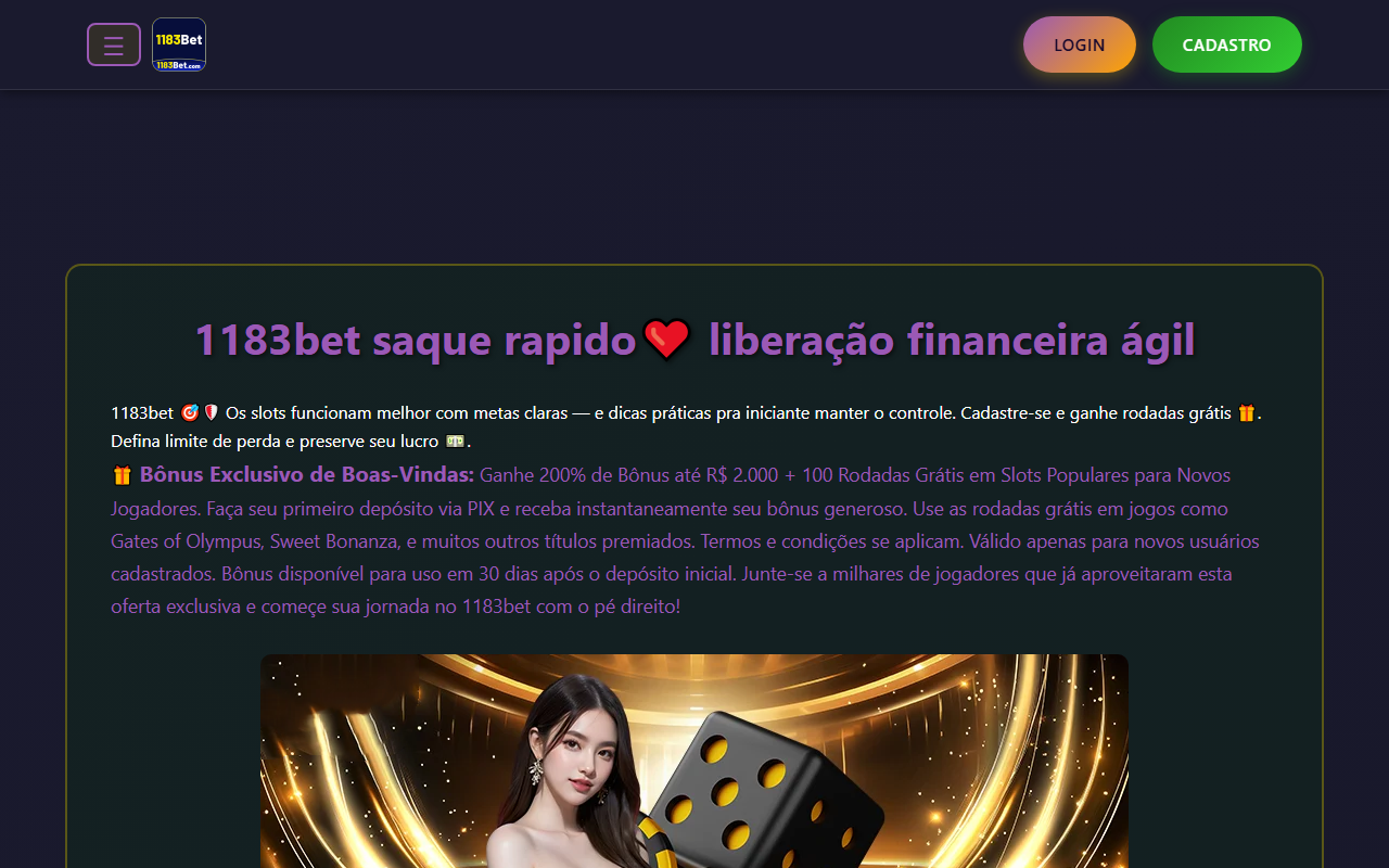 234tigerbr1.com screenshot